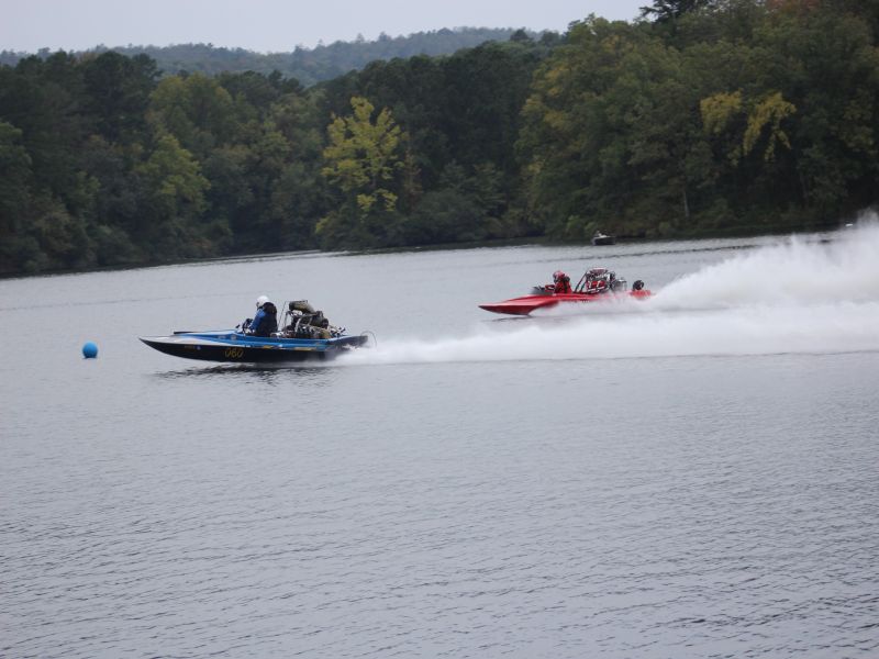 IMG_3947[1].jpg